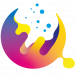 Kweekvijver Noord logo